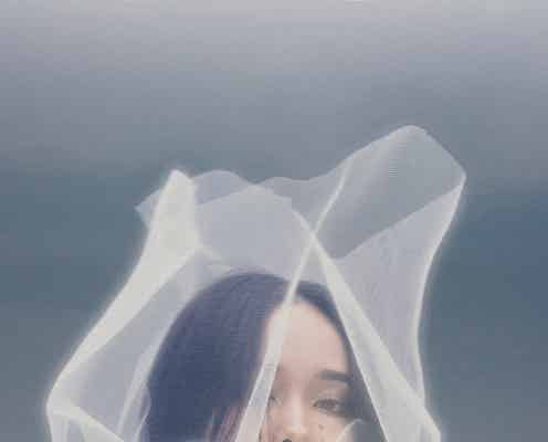 田中琴所属で話題「MYERA」2人目のメンバー・Aguri公開
