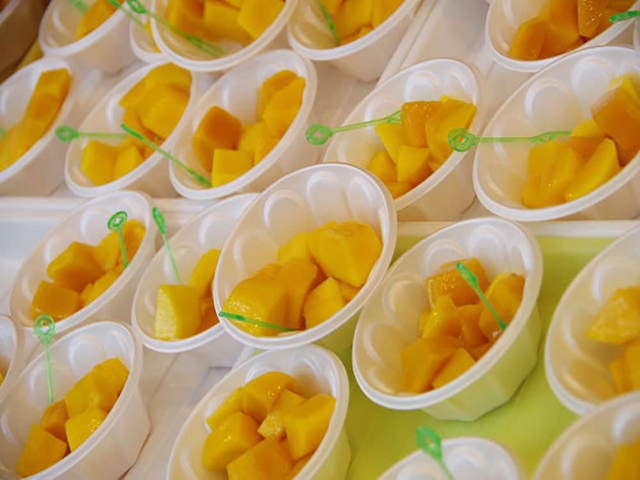 column_429e276a00ddfdbacb586bb33e4c6d0a.