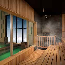 カンデオホテルズ熊本新市街/画像提供:カンデオ・ホスピタリティ・マネジメント