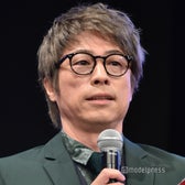 田村淳(C)モデルプレス