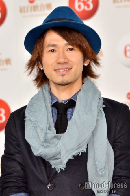 紅白本番 ナオト インティライミ 初紅白でなでしこ澤と感動コラボ モデルプレス 紅白本番 ナオト インティライミ 初紅白でなでしこ澤と感動コラボ モデルプレス