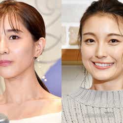 モデルプレス - 田中みな実、木下優樹菜の復帰にコメント