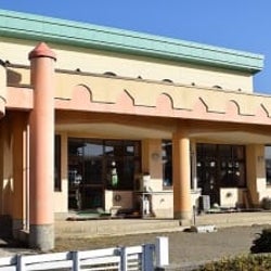 赤ちゃんから保育園。長女を通わせた理由、長男を通わせなかった理由。
