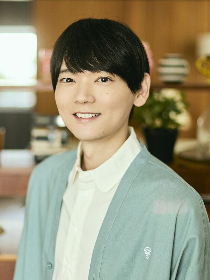 古川雄輝(C)直正也(ナンバーナイン)/「普通の恋愛」製作委員会