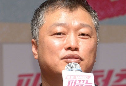 僕らの青春白書 のイ ヨヌ監督 誣告罪で実刑宣告 モデルプレス