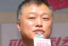 僕らの青春白書 のイ ヨヌ監督 誣告罪で実刑宣告 モデルプレス 僕らの青春白書 のイ ヨヌ監督 誣告罪で実刑宣告 モデルプレス