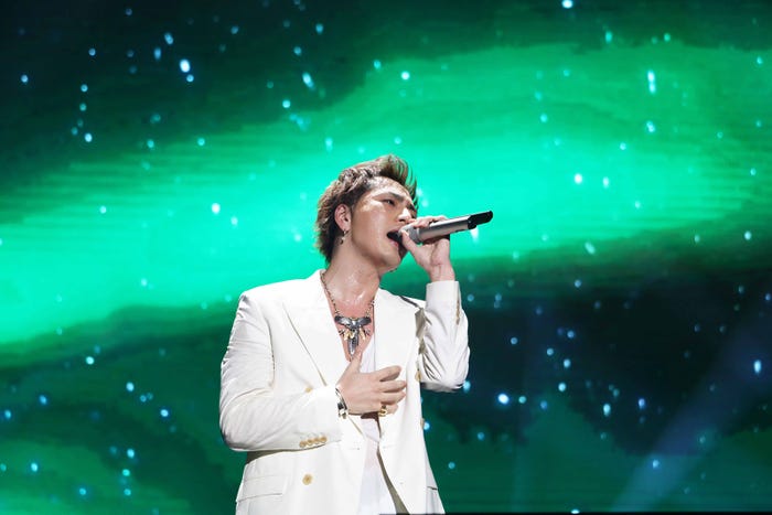 登坂広臣(提供画像)