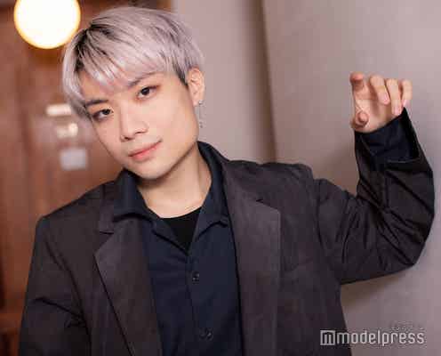 「ミスターSFCコンテスト2021」結果発表 グランプリはクレイトンさん