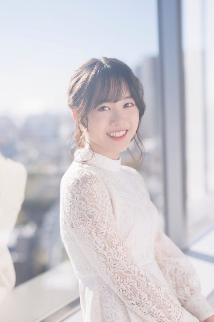 熊田茜音
