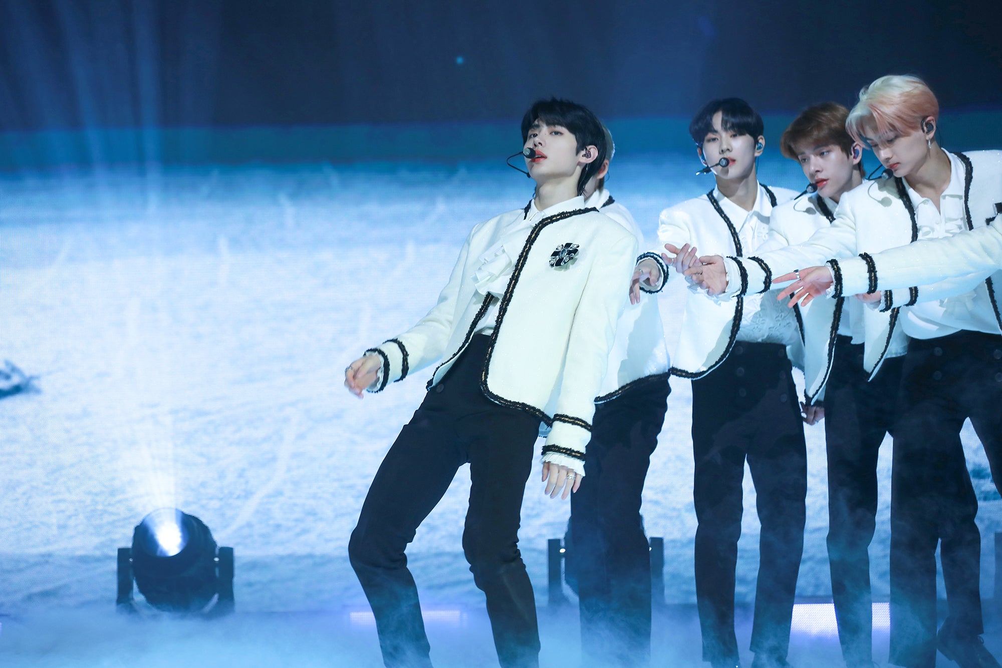 SUNGHOON（C）BELIFT LAB