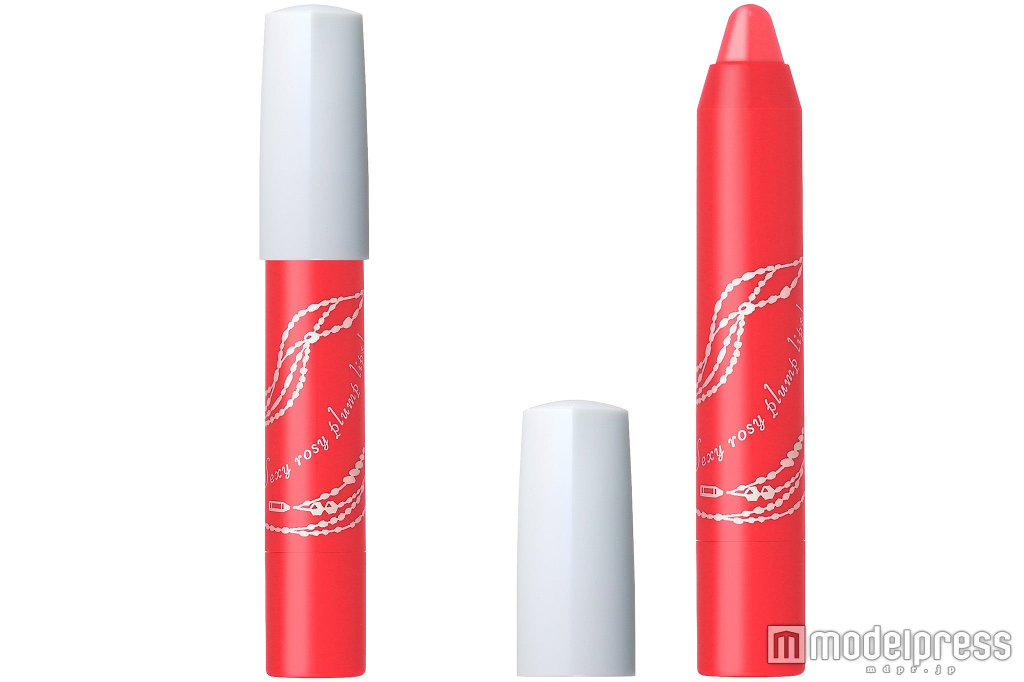 「ボリューム バームリップOR361」