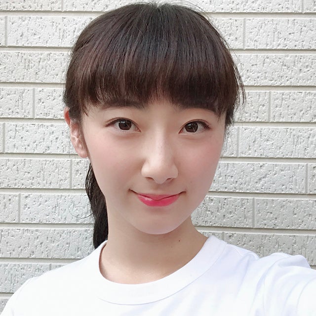 「FRESH CAMPUS CONTEST 2018」セミファナリスト（提供写真）