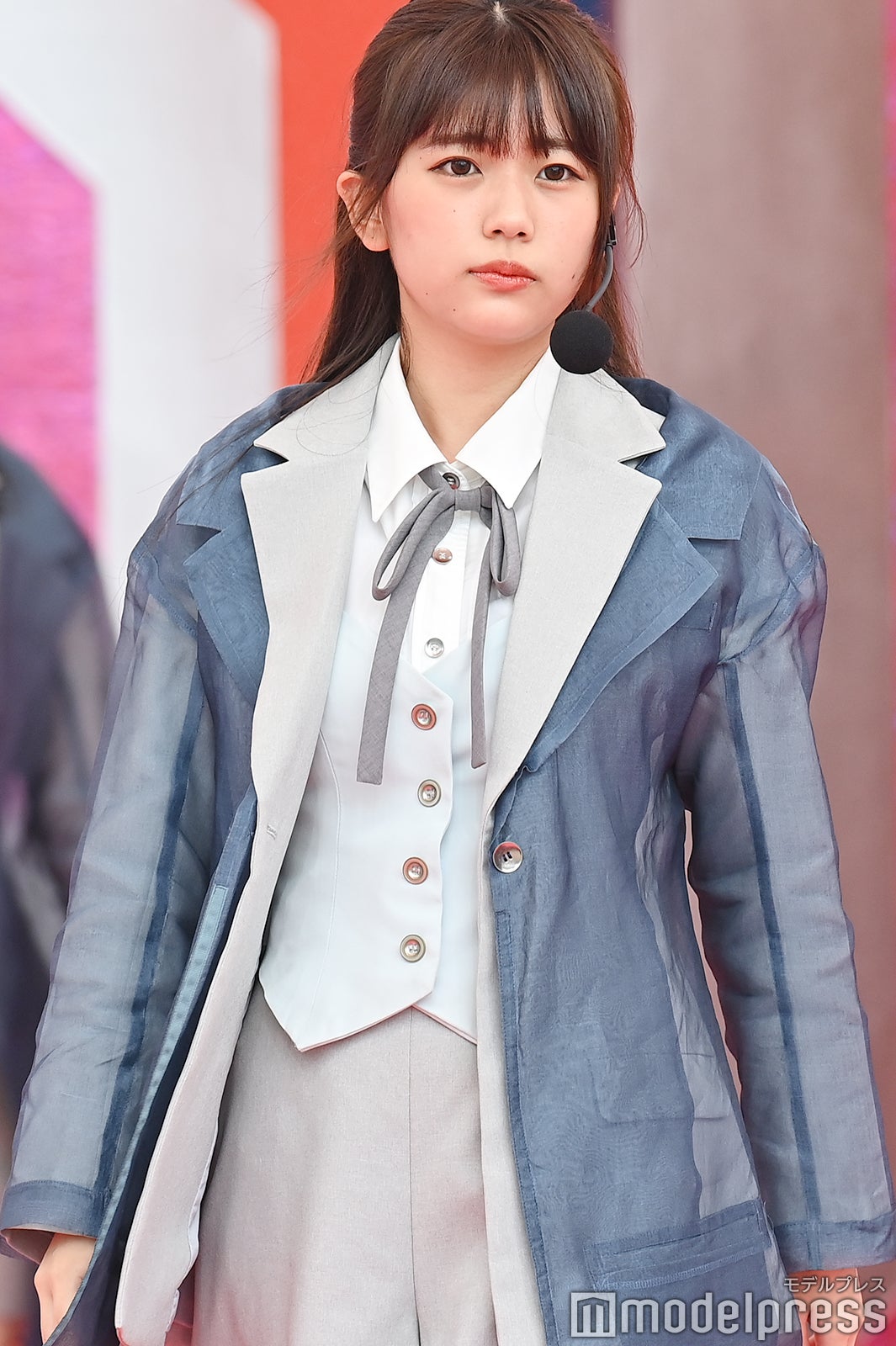 青春高校3年C組（C）モデルプレス