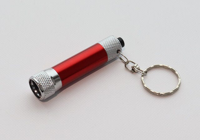 モノマックス チャムス 防災5点セット 雑誌 付録 雑誌付録 人気 おすすめ オススメ 宝島社 宝島 レビュー 便利 優秀 当たり 最高 今月号 予定 今月 2023 モノマックス MonoMax 7月号 chums チャムス アウトドア キャンプ 防災5点セット 防災セット ライト ミニライト 懐中電灯 LEDライト