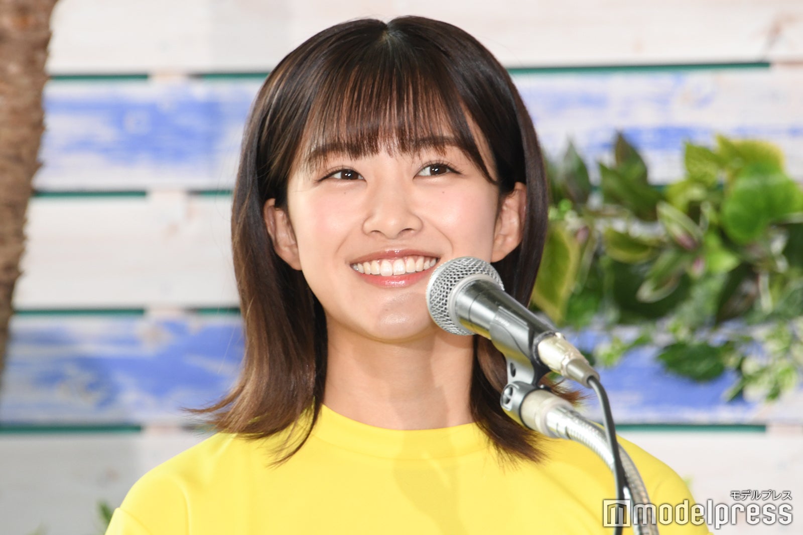 原田葵　アクリルキーホルダー　フジテレビアナウンサー 原田葵 アナ📸✨ * * #原田葵 #原田葵アナ #aoiharada
