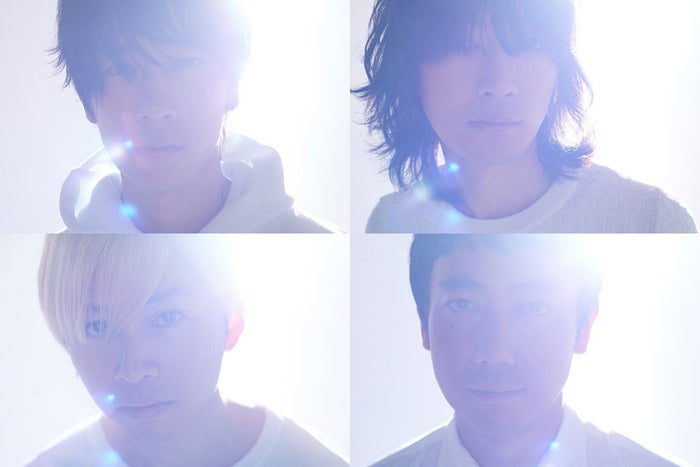 Mステ3時間spで Bump Of Chickenの初地上波生パフォーマンス実現 Smap Akb48 西野カナらの豪華競演も モデルプレス Mステ3時間spで Bump Of Chickenの初地上波生パフォーマンス実現 Smap Akb48 西野カナらの豪華競演も モデルプレス