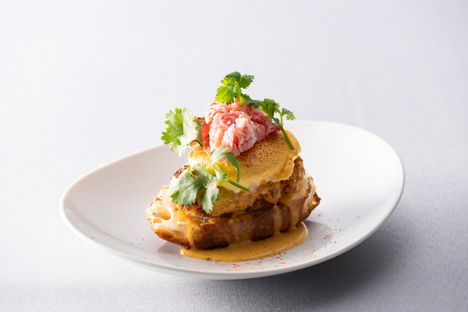 ザ ロイヤルパークホテル アイコニック 名古屋／提供画像