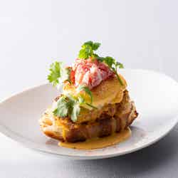 ザ ロイヤルパークホテル アイコニック 名古屋/提供画像