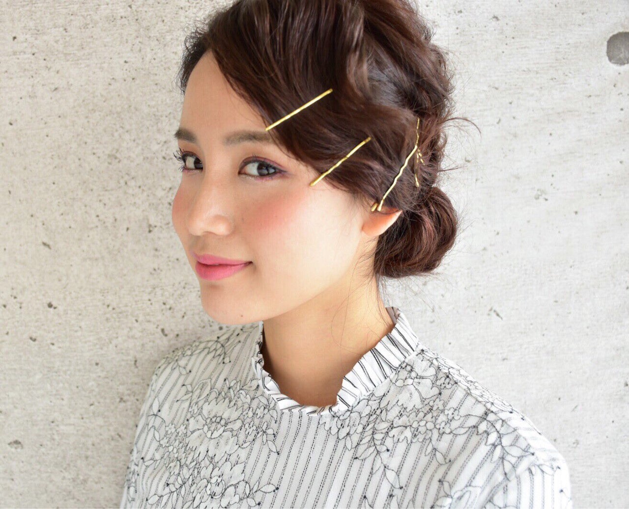 f089cd3f8e9c20a36d3c8da4769d06c8_cd46501