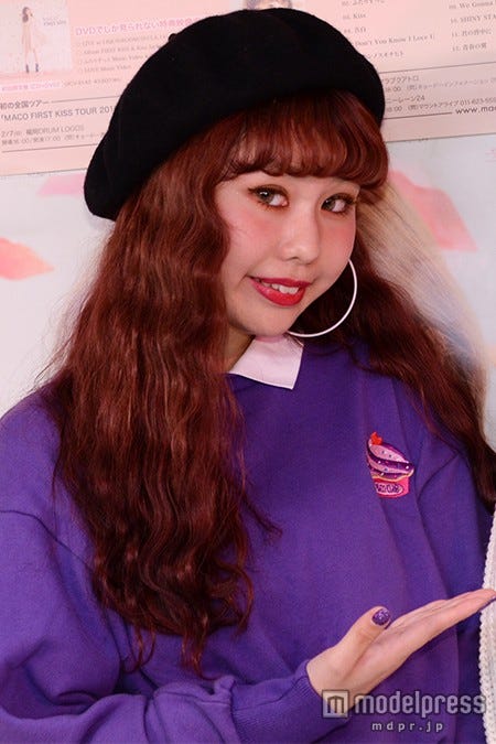 ぺこ(オクヒラテツコ)