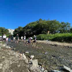 タカオネ(C)モデルプレス