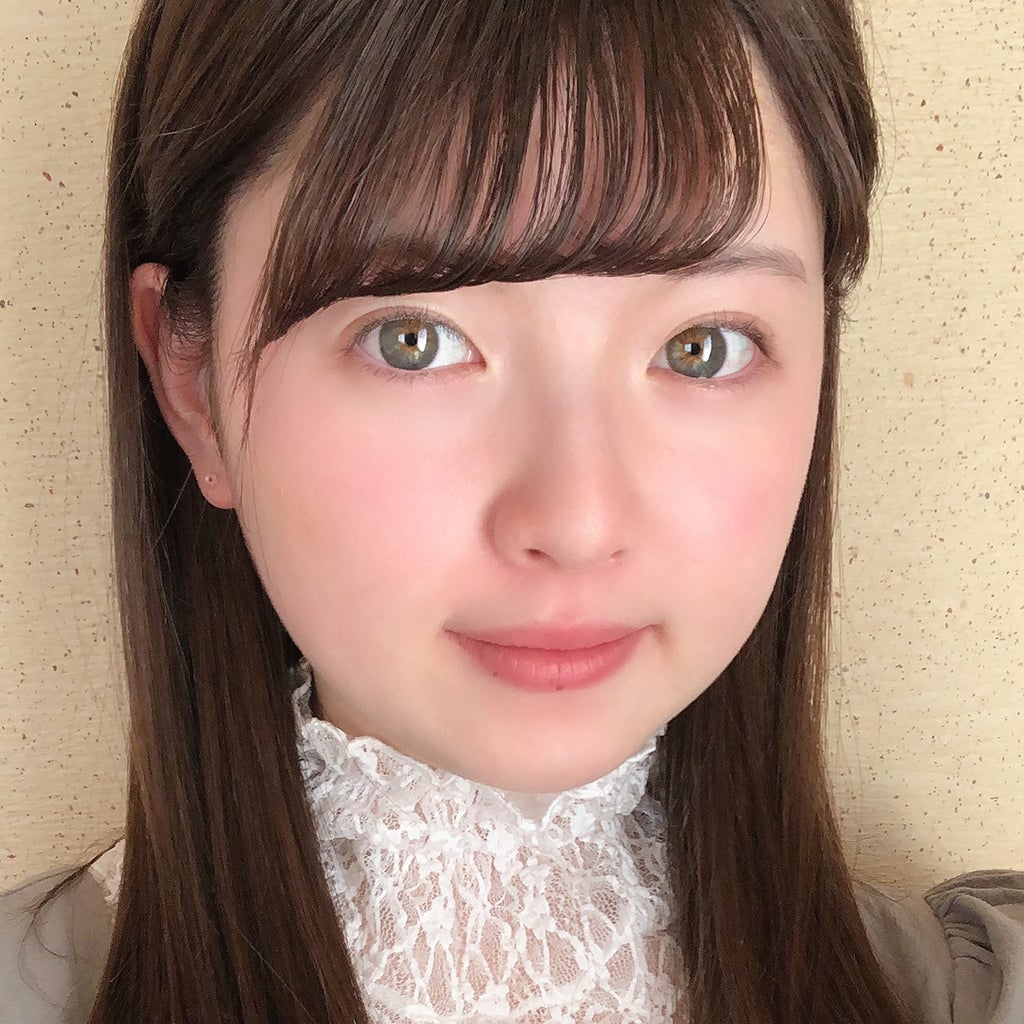 一次エントリー通過者（提供写真）