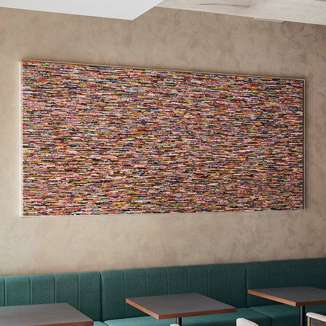 トランセンダーホテル横浜（提供写真）