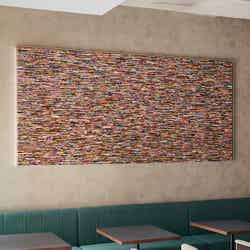 トランセンダーホテル横浜(提供写真)