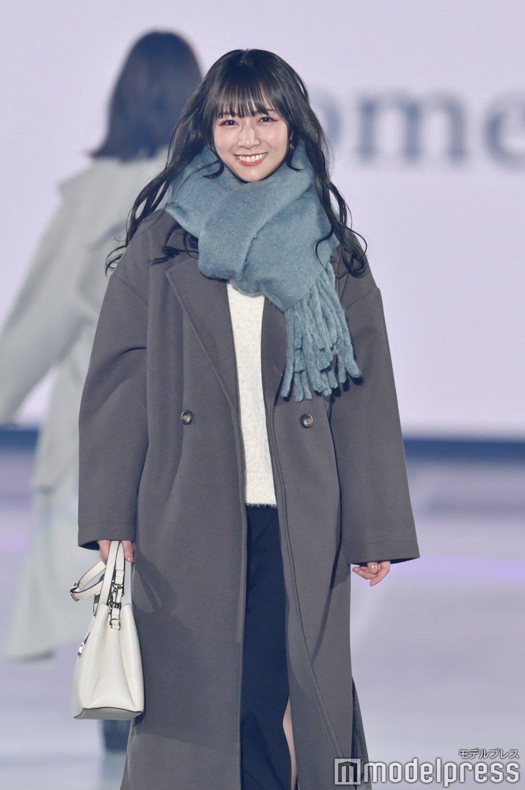 北野日奈子（C）モデルプレス