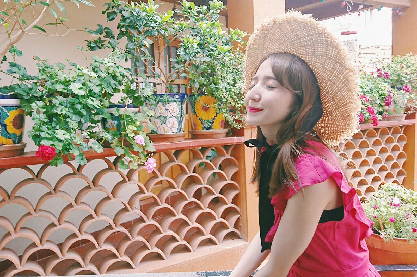 画像提供：所属事務所