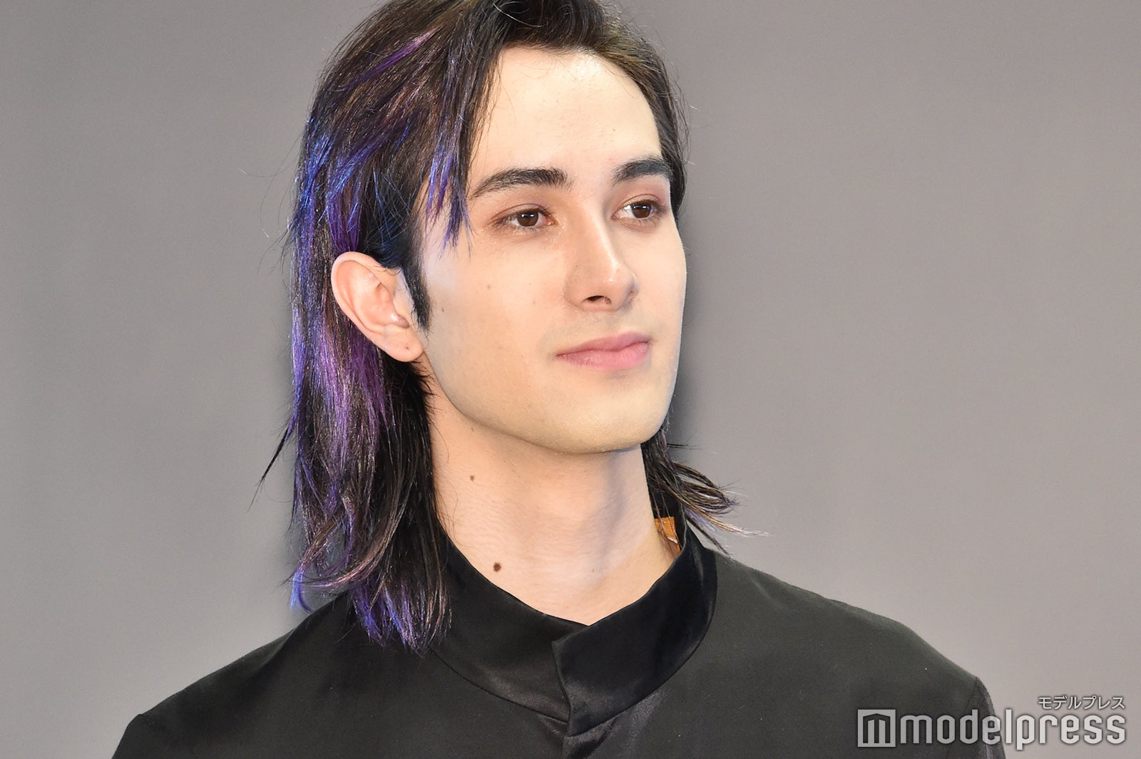 ジャン海渡 （C）モデルプレス