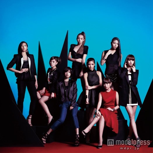 Flower、さらなる快進撃へ向け始動