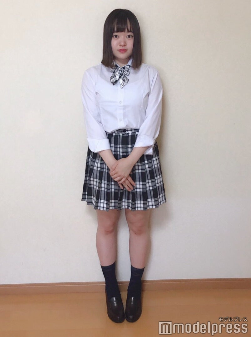 北海道・東北エリア候補者