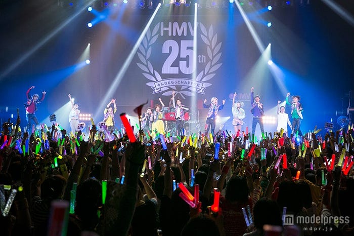 超特急×TRFで「survival dAnce ~no no cry more~」