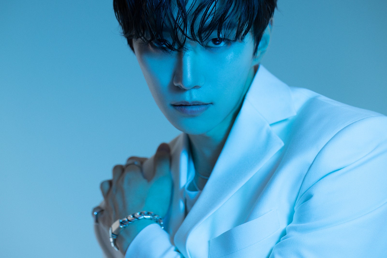 【激レア】ラスト1点 2PM ジュノ FEEL フォトブック Amazon.co.jp: 2pm ジュノ 写真集 : ドラッグストア