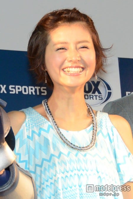 画像3 9 鈴木ちなみ ショーパンで美脚披露 人気芸人にアプローチ モデルプレス 画像3 9 鈴木ちなみ ショーパンで美脚披露 人気芸人にアプローチ モデルプレス