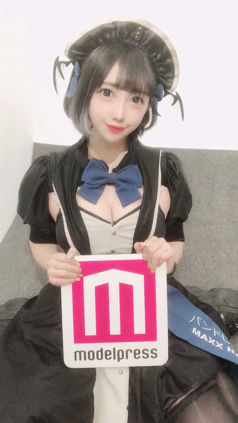 大桃子サンライズ（提供写真）