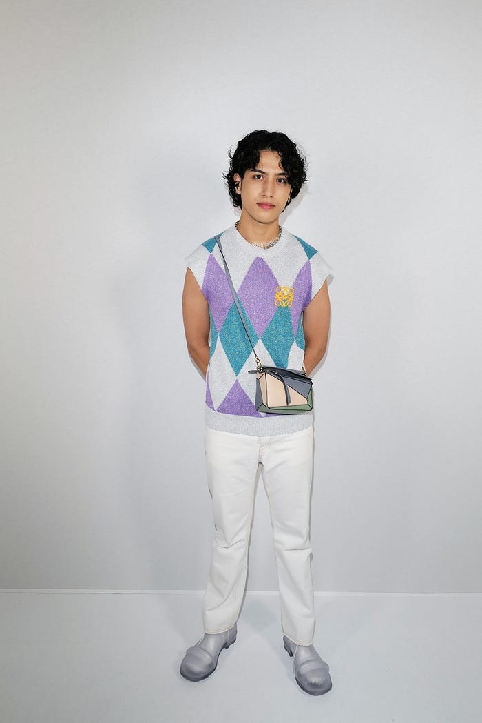 kemio (提供写真)