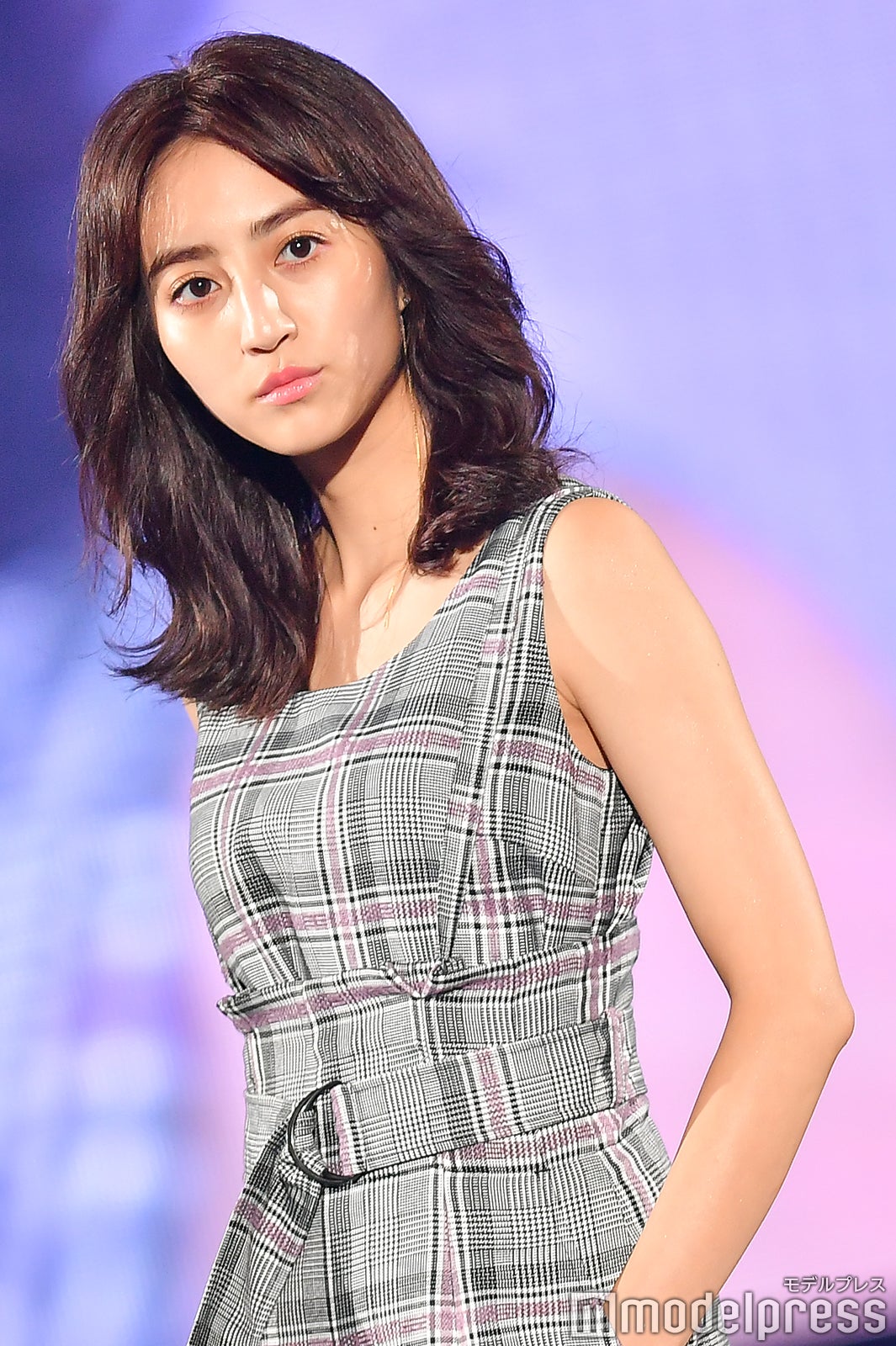 堀田茜（C）モデルプレス