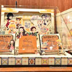 カワラセンベイ1,800円(C)モデルプレス