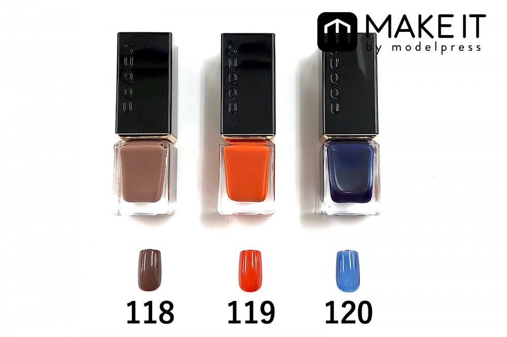 （左から）118～120 (C)メイクイット