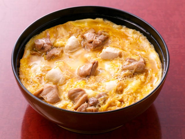 column_0ad93c38f0e69feb6653f235f946e912.