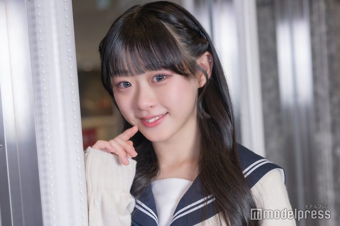 いっちゃんさん(C)モデルプレス