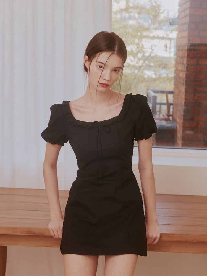 画像1: