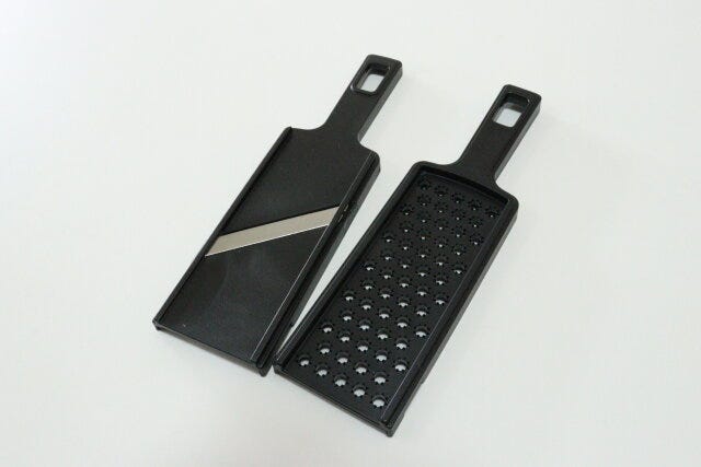 セリア ベーシック セリアのベーシック