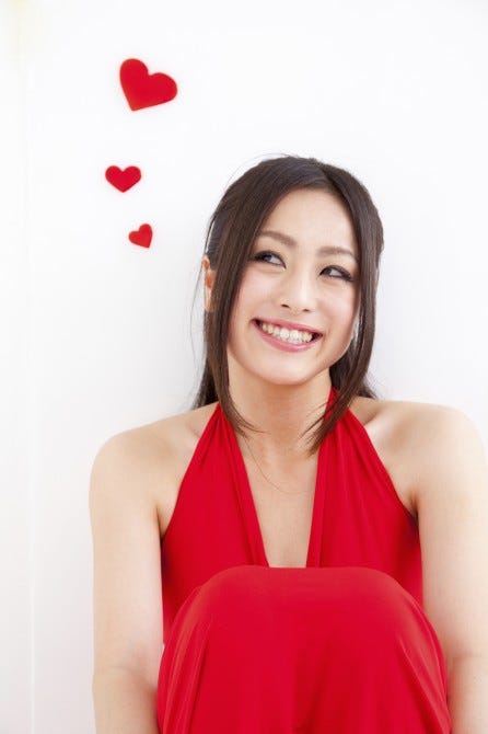 彼をキュンとさせる告白の返事の仕方4選 モデルプレス 彼をキュンとさせる告白の返事の仕方4選 モデルプレス