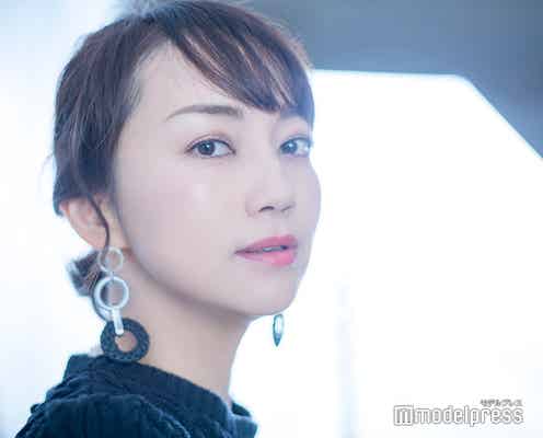 <女子アナの“素”っぴん/戸部洋子アナ>涙で語った人生の転機 苦悩乗り越え貫く信念【「フジテレビ×モデルプレス」女性アナウンサー連載】