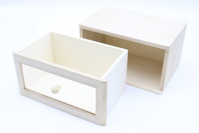 引き出し木製収納 仕様 引き出し木製収納 仕様