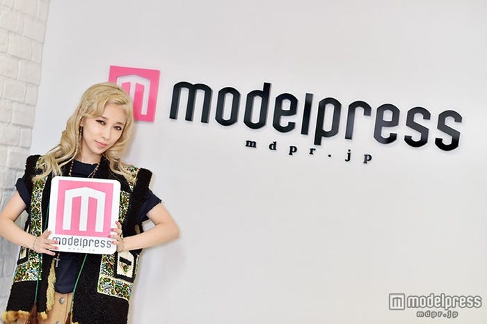 加藤ミリヤ 同世代女子会 で恋愛 友達 仕事 本音と悩みのガールズトーク モデルプレス 加藤ミリヤ 同世代女子会 で恋愛 友達 仕事 本音と悩みのガールズトーク モデルプレス