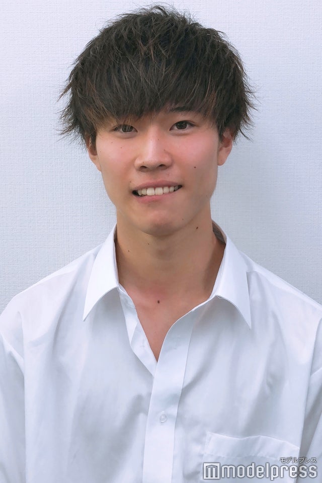 中部エリア候補者